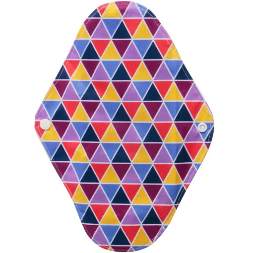 Starter Pack (3 Reusable Pads) - Image 4