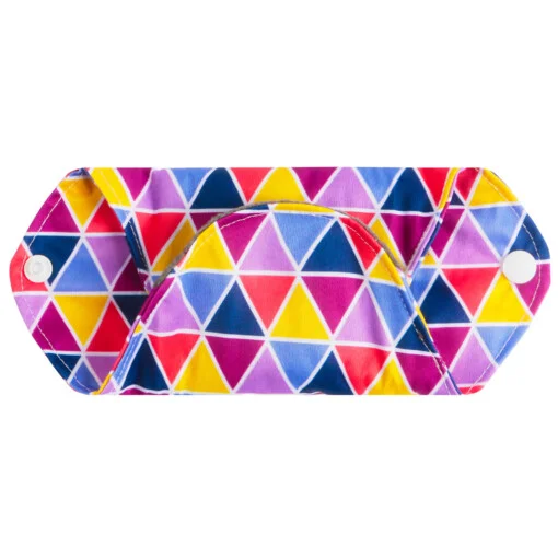 Starter Pack (3 Reusable Pads) - Image 6