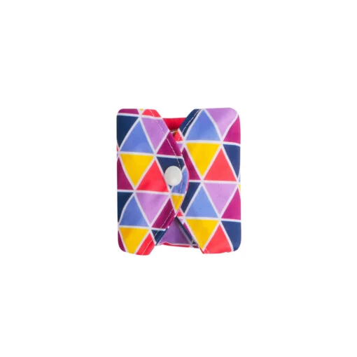 Starter Pack (3 Reusable Pads) - Image 5