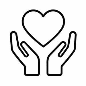 Social Enterprise