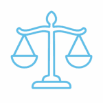 Ethical for all