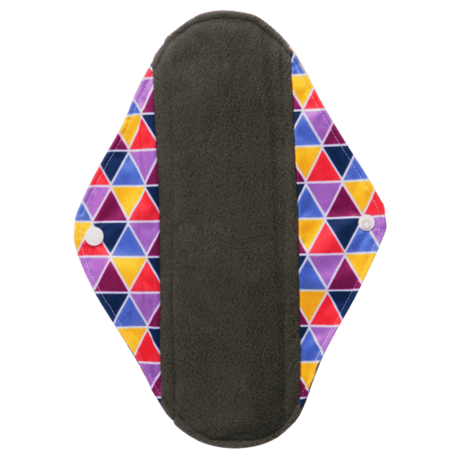 Starter Pack (3 Reusable Pads) - Image 3
