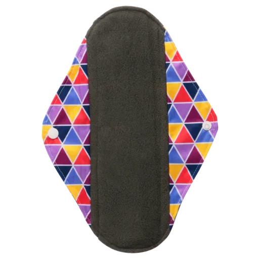 Starter Pack (3 Reusable Pads) - Image 3